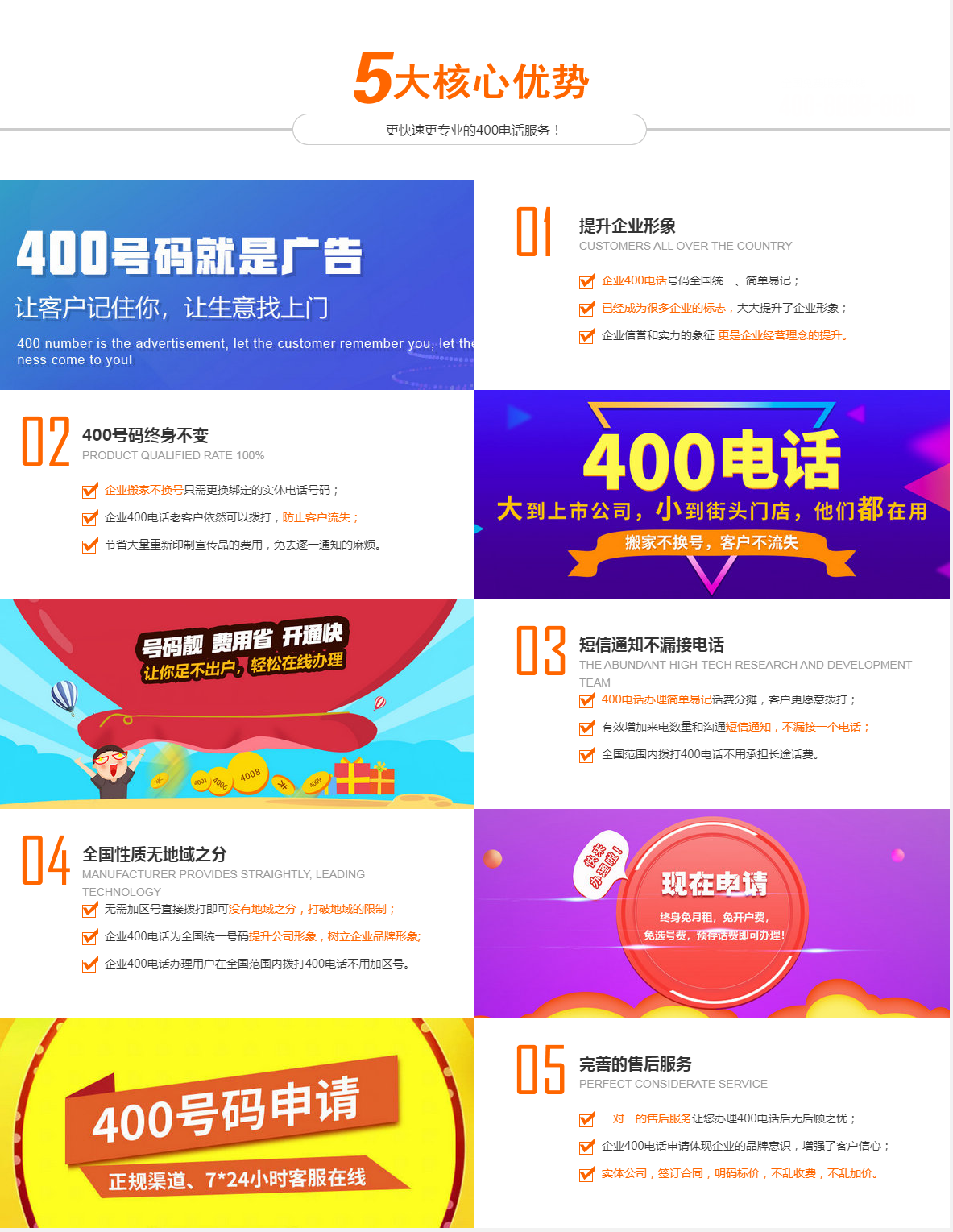 都昌400電話申請(qǐng)公司