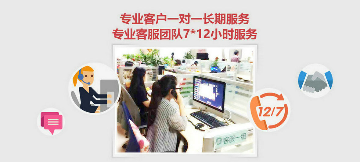 手機彩鈴辦理