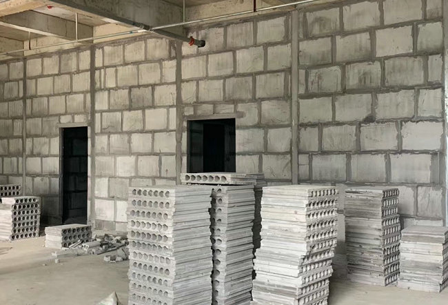 廣安400電話(huà)辦理